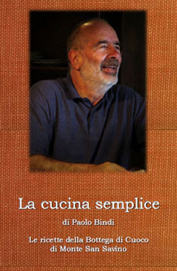 La Cucina semplice